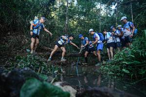 BIB: 
                            <button type="button" onclick="openModal(22459908)" class="btn btn-primary btn-sm float-right btn-popup" data-toggle="modal" data-target=".modal-high-quality">
                        <i class="fas fa-shopping-cart"></i> Add to Cart
                    </button>
                                            <button type="button" onclick="isThisMe(22459908, true)" class="btn btn-success btn-sm float-right btn-popup btn-isme hidden" data-toggle="tooltip" data-placement="bottom" title="นี่คือรูปของคุณใช่ไหม คลิกที่นี่เพื่อเอาเข้าอัลบั้ม">
                        <i class="fas fa-plus"></i> Add to album
                    </button>
                    <button type="button" onclick="isThisMe(22459908, false)" class="btn btn-warning btn-sm float-right btn-popup btn-isnotme hidden">
                        <i class="fas fa-ban"></i> Remove from album
                    </button>